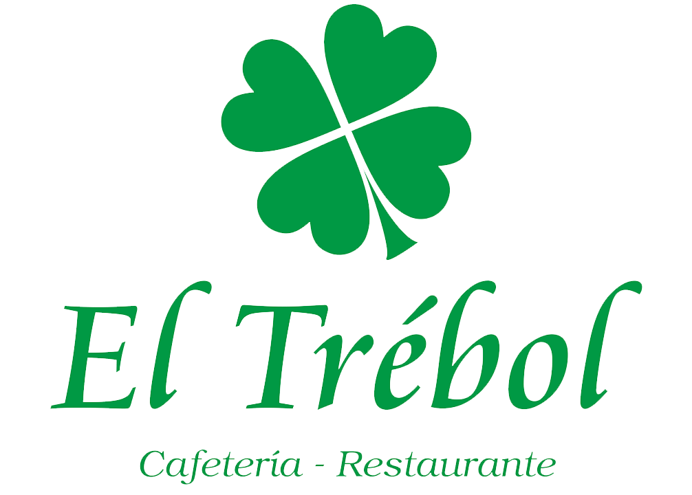 Logotipo